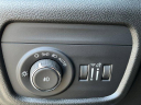Thumbnail image of 2024 Jeep Grand Cherokee L at CJDR Anniston - New