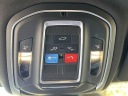 Thumbnail image of 2024 Jeep Grand Cherokee L at CJDR Anniston - New