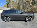 Thumbnail image of 2024 Jeep Grand Cherokee L at CJDR Anniston - New