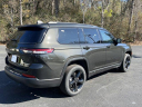 Thumbnail image of 2024 Jeep Grand Cherokee L at CJDR Anniston - New