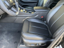 Thumbnail image of 2024 Jeep Grand Cherokee L at CJDR Anniston - New