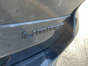 Thumbnail image of 2024 Jeep Grand Cherokee L at CJDR Anniston - New