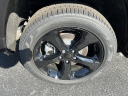 Thumbnail image of 2024 Jeep Grand Cherokee L at CJDR Anniston - New