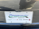 Thumbnail image of 2024 Jeep Grand Cherokee L at CJDR Anniston - New