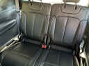 Thumbnail image of 2024 Jeep Grand Cherokee L at CJDR Anniston - New