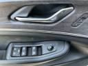 Thumbnail image of 2024 Jeep Grand Cherokee L at CJDR Anniston - New