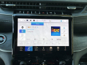 Thumbnail image of 2024 Jeep Grand Cherokee L at CJDR Anniston - New