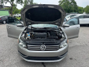 Thumbnail image of 2014 Volkswagen Passat at MASTER CARS INC