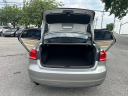 Thumbnail image of 2014 Volkswagen Passat at MASTER CARS INC