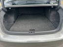 Thumbnail image of 2014 Volkswagen Passat at MASTER CARS INC