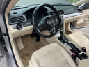 Thumbnail image of 2014 Volkswagen Passat at MASTER CARS INC
