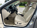 Thumbnail image of 2014 Volkswagen Passat at MASTER CARS INC