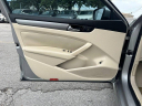 Thumbnail image of 2014 Volkswagen Passat at MASTER CARS INC