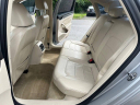 Thumbnail image of 2014 Volkswagen Passat at MASTER CARS INC