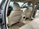 Thumbnail image of 2014 Volkswagen Passat at MASTER CARS INC