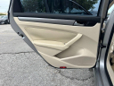 Thumbnail image of 2014 Volkswagen Passat at MASTER CARS INC