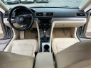 Thumbnail image of 2014 Volkswagen Passat at MASTER CARS INC