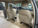 Thumbnail image of 2014 Volkswagen Passat at MASTER CARS INC