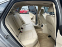 Thumbnail image of 2014 Volkswagen Passat at MASTER CARS INC