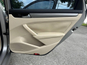 Thumbnail image of 2014 Volkswagen Passat at MASTER CARS INC