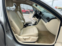 Thumbnail image of 2014 Volkswagen Passat at MASTER CARS INC