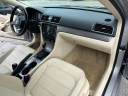Thumbnail image of 2014 Volkswagen Passat at MASTER CARS INC
