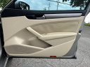 Thumbnail image of 2014 Volkswagen Passat at MASTER CARS INC