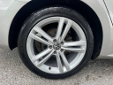 Thumbnail image of 2014 Volkswagen Passat at MASTER CARS INC