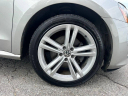 Thumbnail image of 2014 Volkswagen Passat at MASTER CARS INC