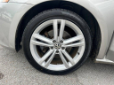 Thumbnail image of 2014 Volkswagen Passat at MASTER CARS INC