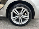 Thumbnail image of 2014 Volkswagen Passat at MASTER CARS INC