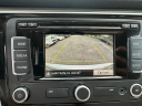 Thumbnail image of 2014 Volkswagen Passat at MASTER CARS INC