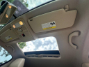 Thumbnail image of 2014 Volkswagen Passat at MASTER CARS INC
