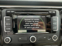 Thumbnail image of 2014 Volkswagen Passat at MASTER CARS INC