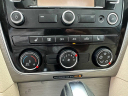 Thumbnail image of 2014 Volkswagen Passat at MASTER CARS INC