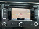 Thumbnail image of 2014 Volkswagen Passat at MASTER CARS INC
