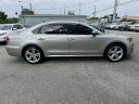 Thumbnail image of 2014 Volkswagen Passat at MASTER CARS INC