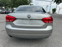 Thumbnail image of 2014 Volkswagen Passat at MASTER CARS INC