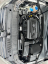 Thumbnail image of 2014 Volkswagen Passat at MASTER CARS INC