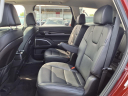 2023 Kia Telluride S at Kings Kia
