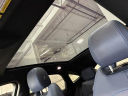 Thumbnail image of 2018 Jaguar E-PACE at Mercedes-Benz of Lynnwood USED