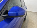 Thumbnail image of 2018 Jaguar E-PACE at Mercedes-Benz of Lynnwood USED