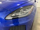 Thumbnail image of 2018 Jaguar E-PACE at Mercedes-Benz of Lynnwood USED