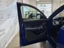 Thumbnail image of 2018 Jaguar E-PACE at Mercedes-Benz of Lynnwood USED