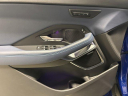 Thumbnail image of 2018 Jaguar E-PACE at Mercedes-Benz of Lynnwood USED