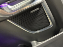 Thumbnail image of 2018 Jaguar E-PACE at Mercedes-Benz of Lynnwood USED