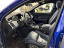 Thumbnail image of 2018 Jaguar E-PACE at Mercedes-Benz of Lynnwood USED