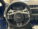 Thumbnail image of 2018 Jaguar E-PACE at Mercedes-Benz of Lynnwood USED
