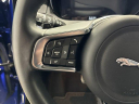 Thumbnail image of 2018 Jaguar E-PACE at Mercedes-Benz of Lynnwood USED