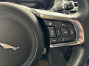 Thumbnail image of 2018 Jaguar E-PACE at Mercedes-Benz of Lynnwood USED